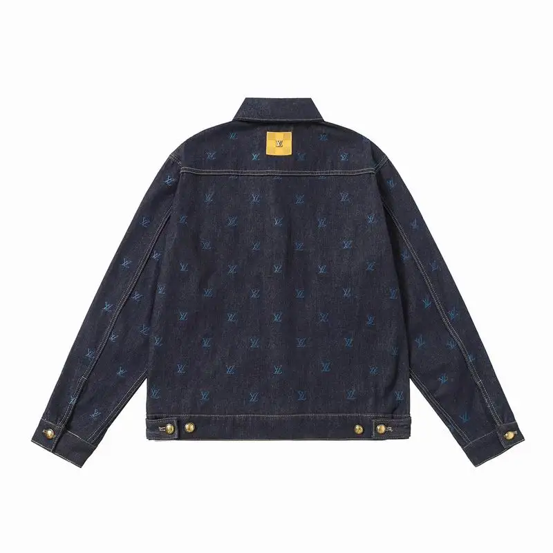 LV sz46-52 S-XL aztx8918 8919 (2)
